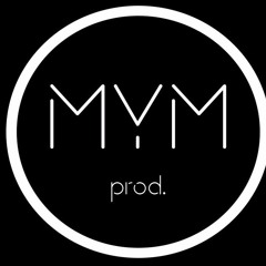 MYMP -  Пьяный Рассвет