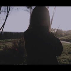 Niña Marmota - BETTER OFF より良い