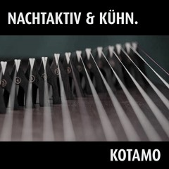 Kühn. - Kotamo (Nachtaktiv Remix)