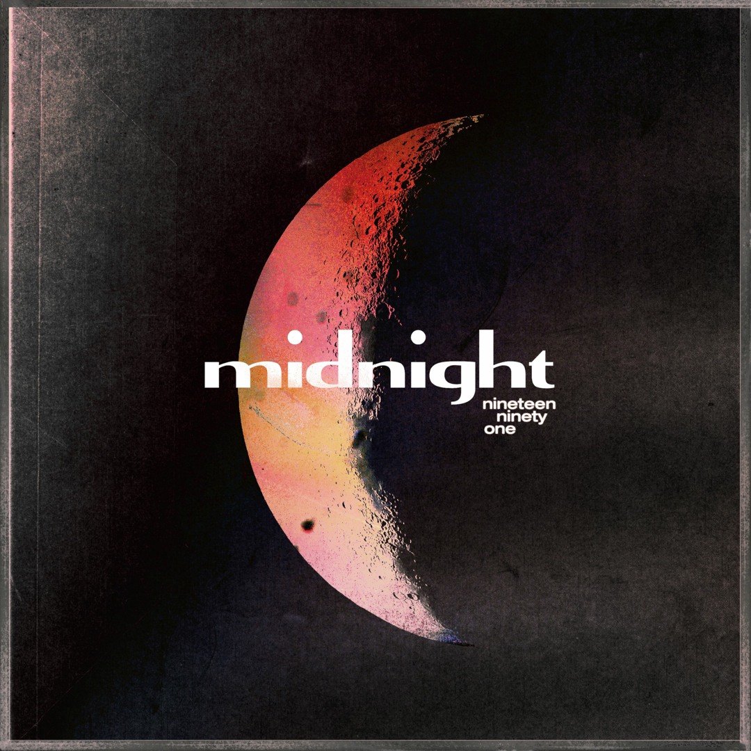 Stream Midnight by 1991 | Listen online for free on SoundCloud