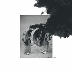 A1. Satoshi Tomiie & Rintaro - Rude Sus [YOY09]