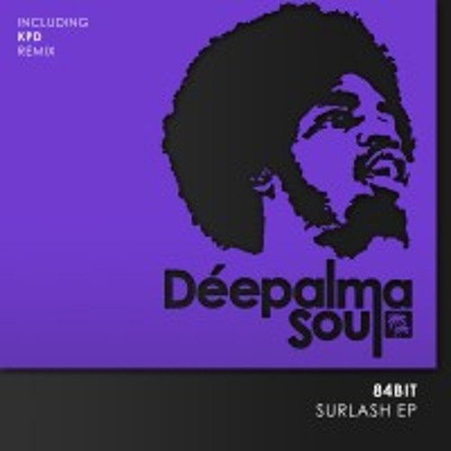 84Bit - Surlash