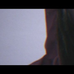 Niña Marmota - KAWASAKI 川崎 pt II