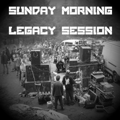 Sunday Morning Legacy Session [DL in Description]