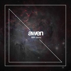 PREMIERE: Dowden - Feeling Lost [Awen Records]