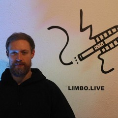 Means3rd - Limbo Radio - 5th.April.2019