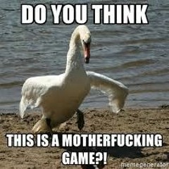 5wan 7ake(dirty mix)