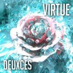 VIRTUE