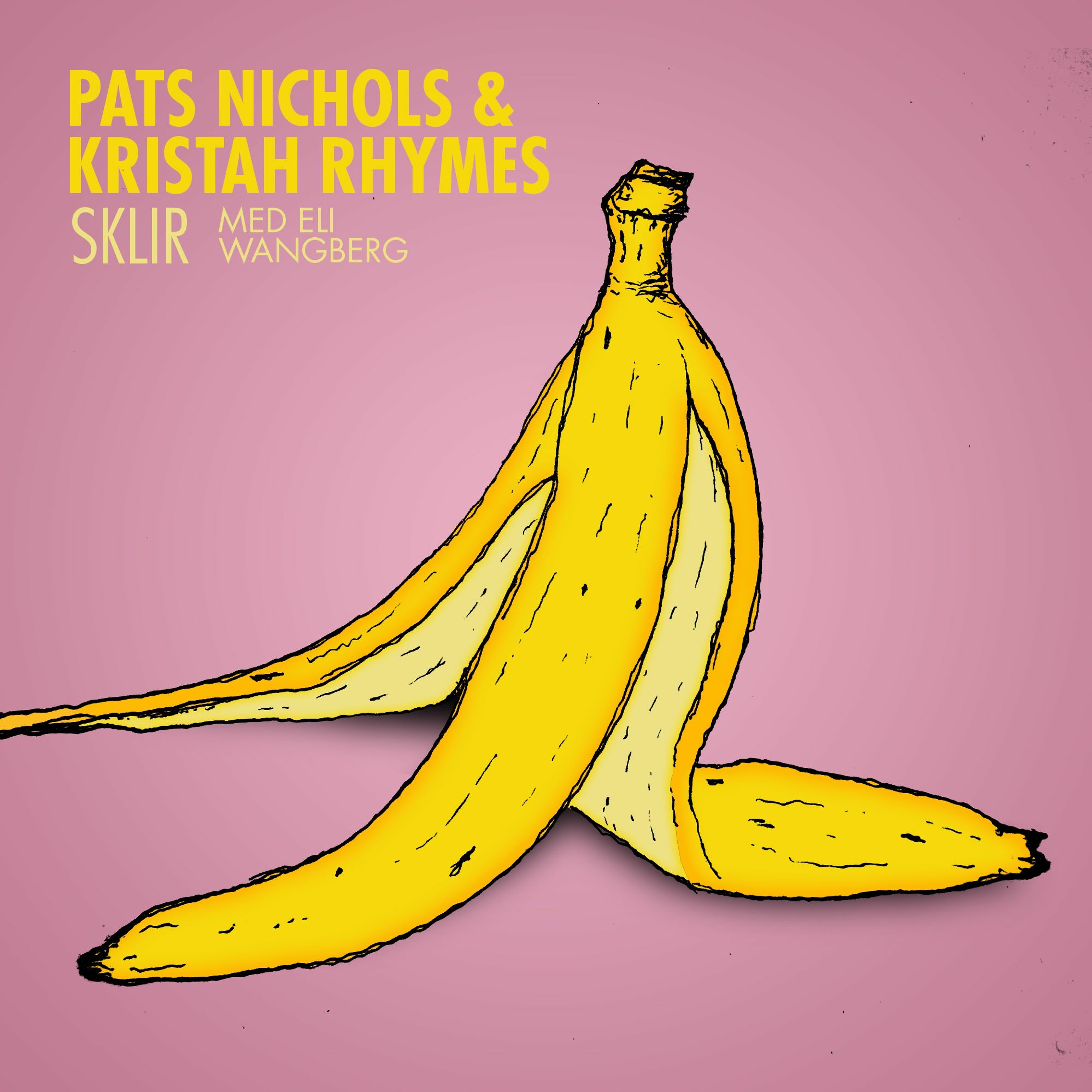 Samarbeid, mixtape- og enkeltlåter