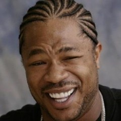 MazeOne - Pimp My Ride (flip)