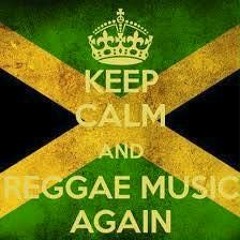 Reggae 40