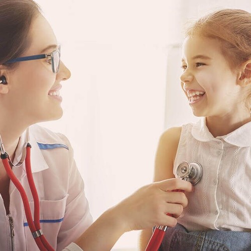 Stream episode Diploma in Children's Mental Health - Course Gate by ...