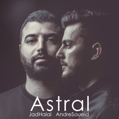 Middle East Lounge Mix