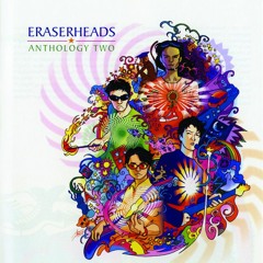Eraserheads - Anthology Complete CD2 Compilation