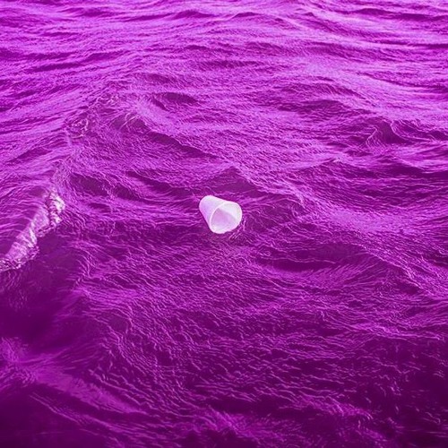 Deep House - Mini Mix 1