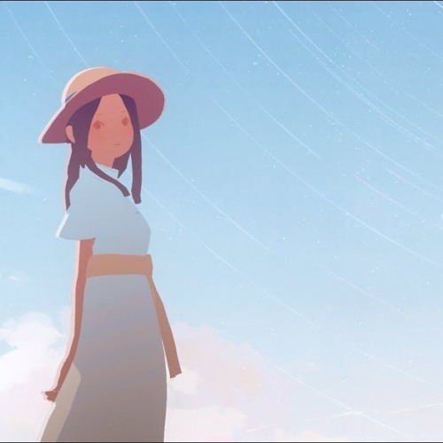 Stream ヨルシカ だから僕は音楽を辞めた Yorushika That S Why I Gave Up On Music By Not A Weeaboo Listen Online For Free On Soundcloud Stream ヨルシカ だから僕は音楽を辞めた Yorushika That S Why I Gave Up On Music By Not A Weeaboo Listen Online For Free On Soundcloud