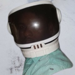 Man's not hot - Big Shaq remix