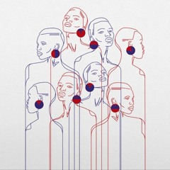 Download: DJ Aakmael - Untlited91