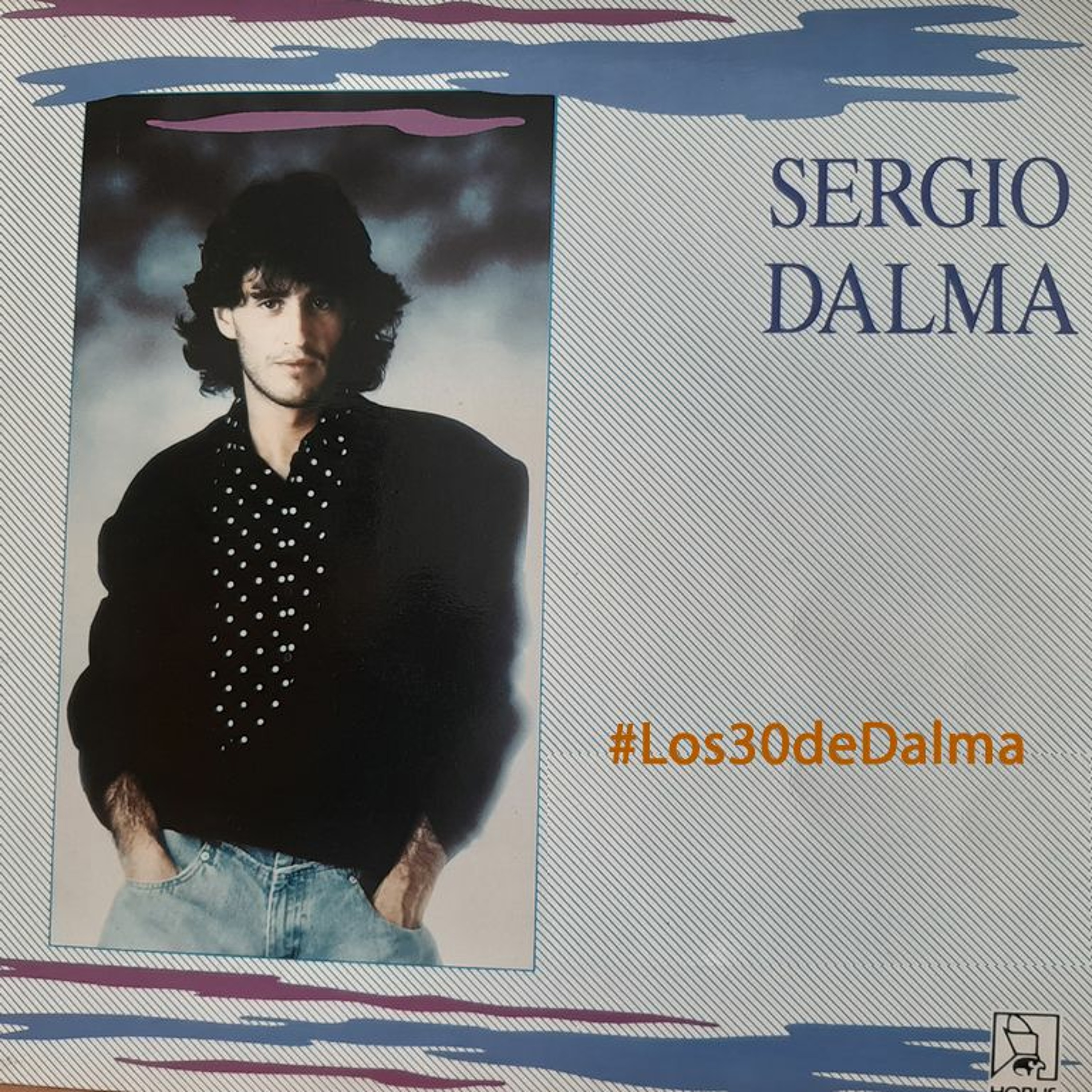 TROZOS DE VIDA, TROZOS DE RADIO