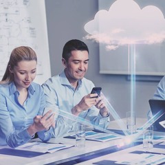 Diploma in Cloud Computing - Course Gate