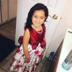 GIANNA