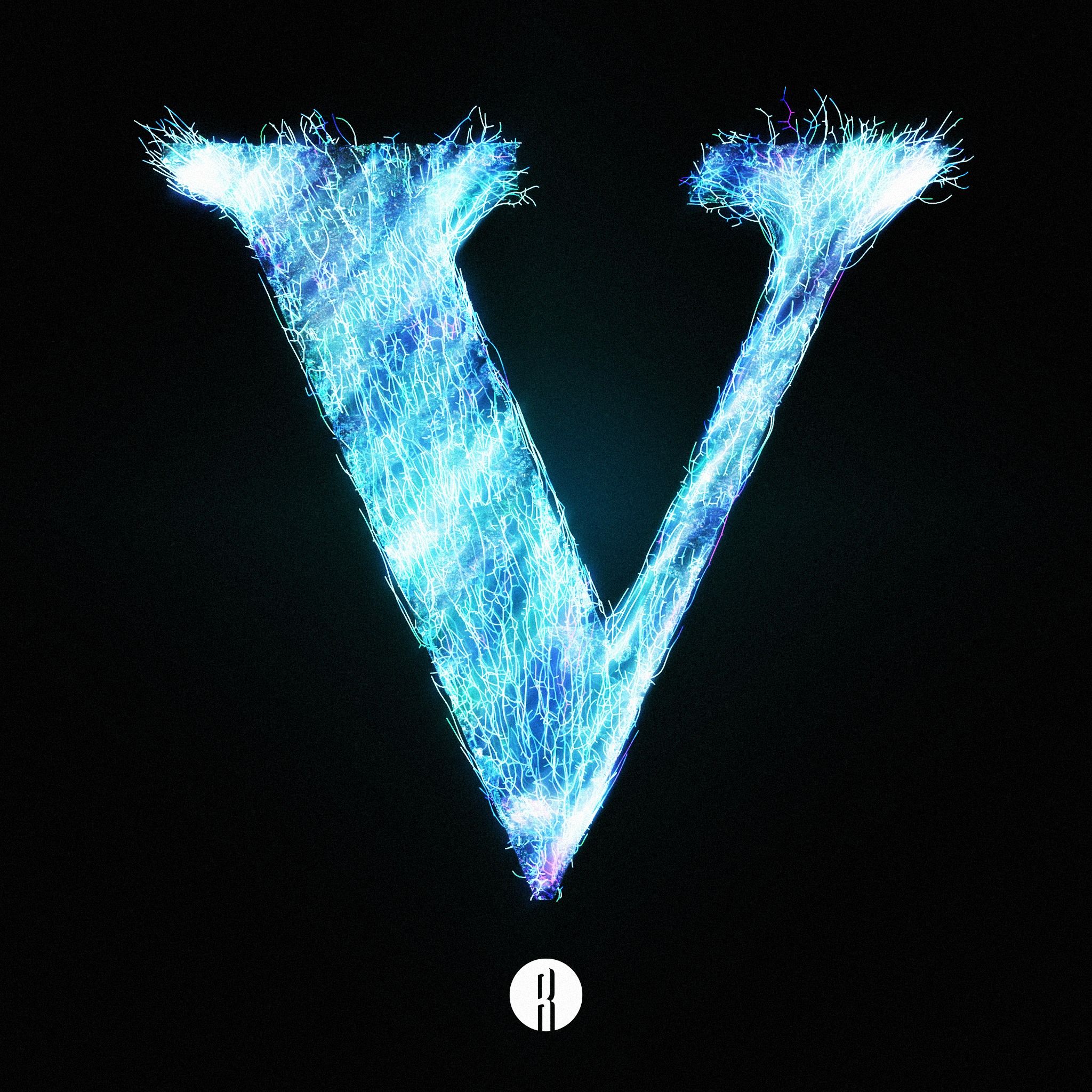 Pl4net Dust – Bumbae