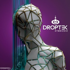 Premiere: Droptek 'Comply' [Korsakov Music]