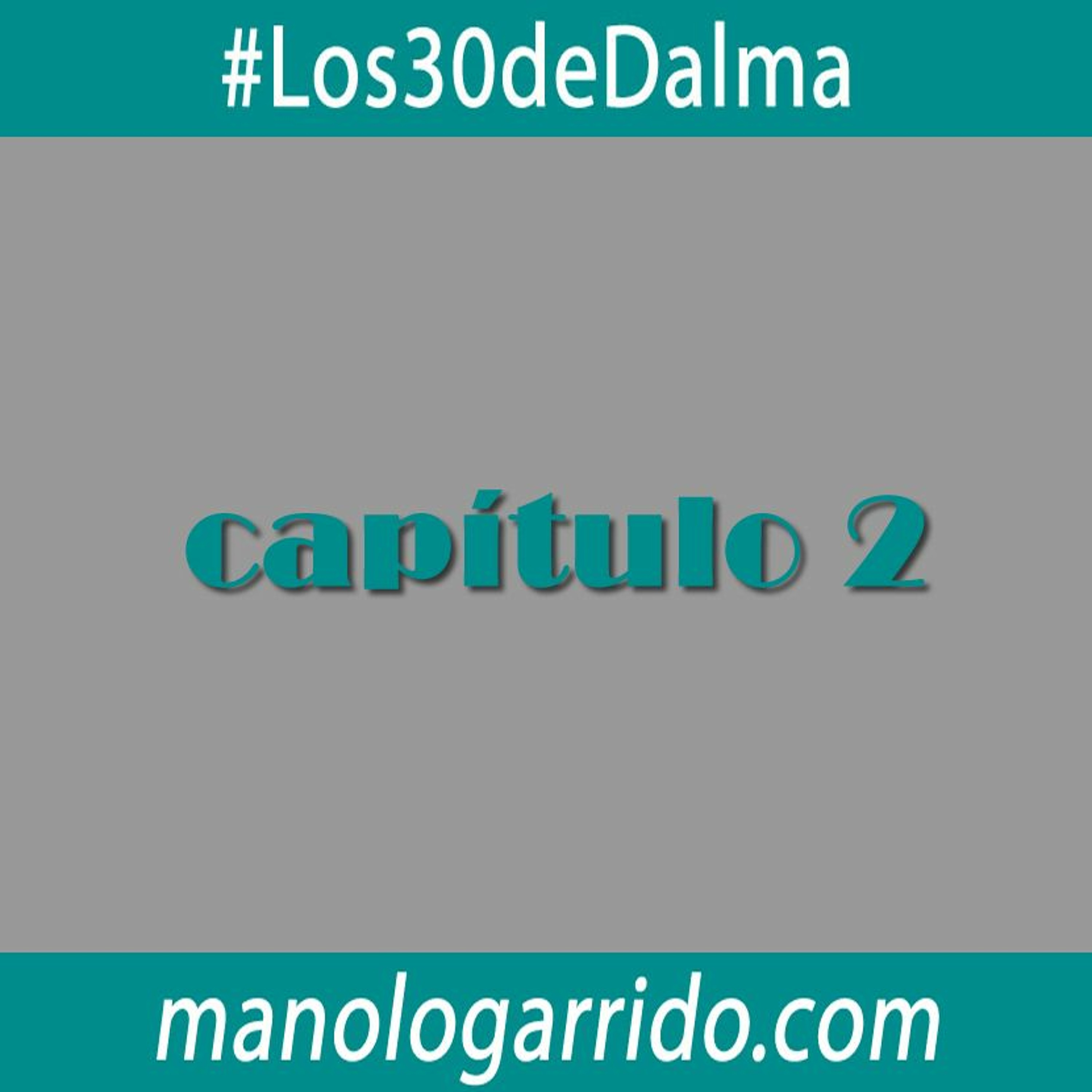 TROZOS DE VIDA, TROZOS DE RADIO