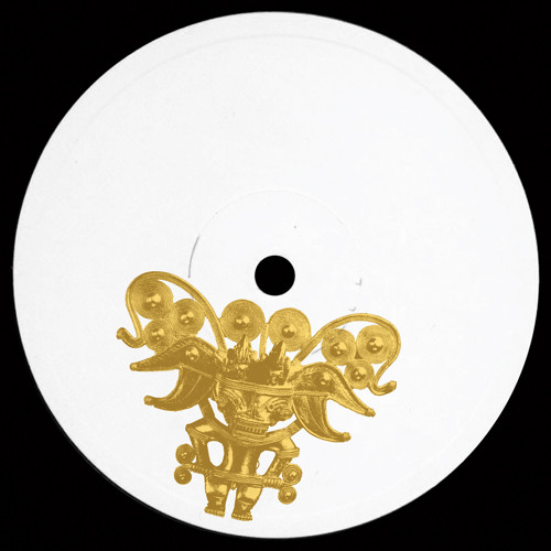 Felipe Gordon & Vagabundo Club Social Edits - Los Bareteros