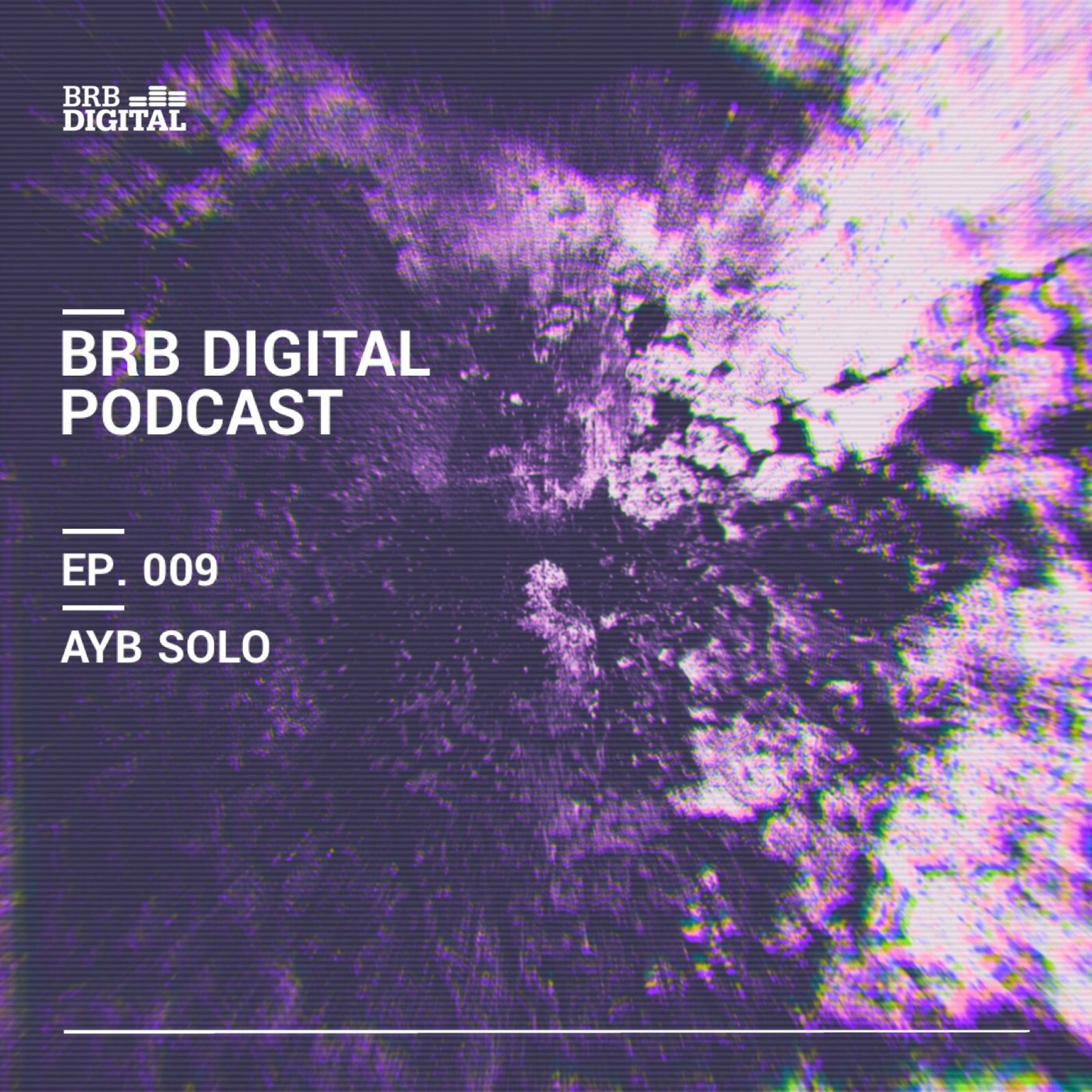 BRB Digital