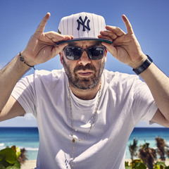 MTV SPRING BREAK 2019