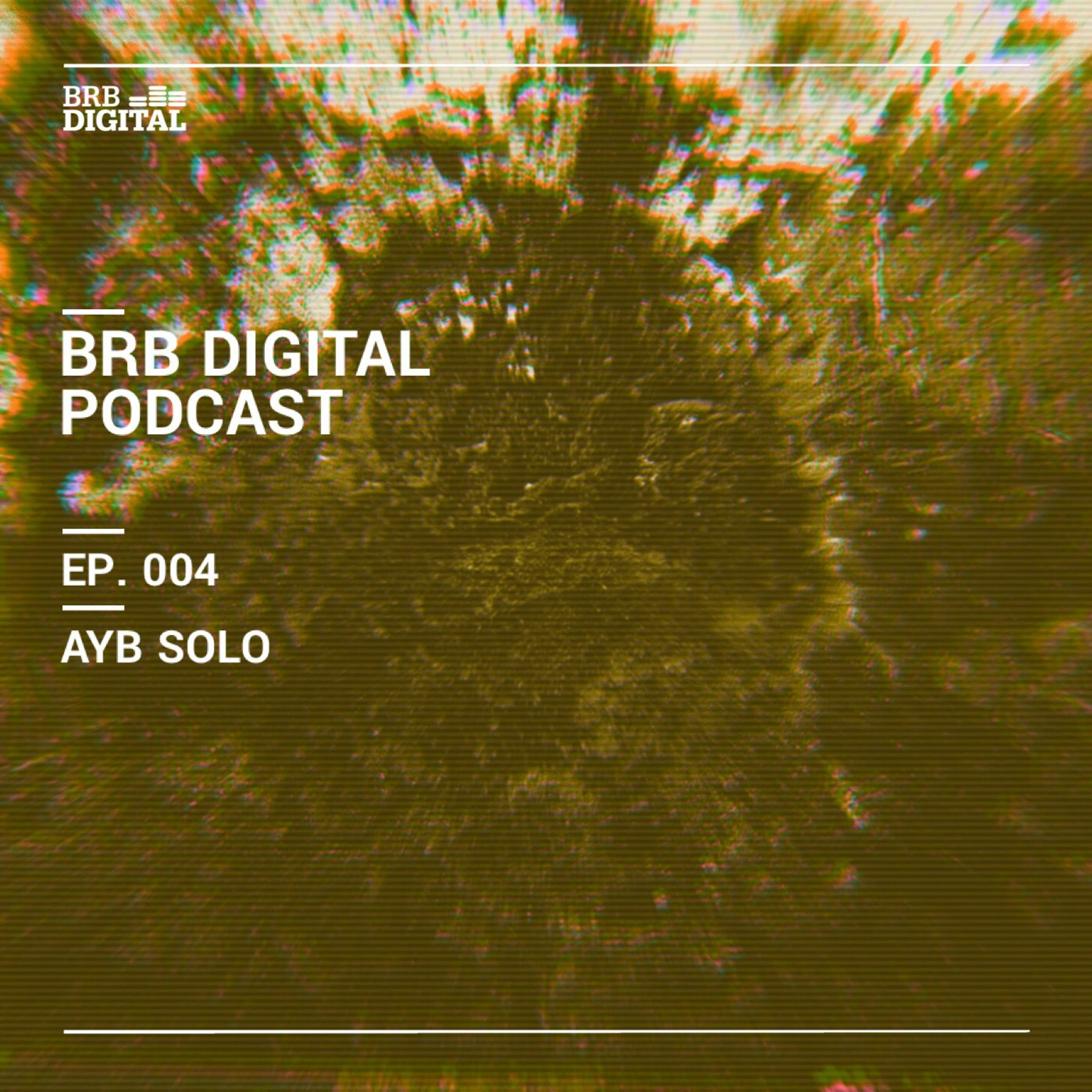 BRB Digital