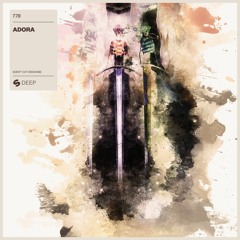 ROBPM - No Kick No Hope