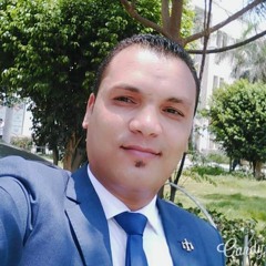 ابداع الطبلاوي فيما تيسر من سورة مريم رووووووعة