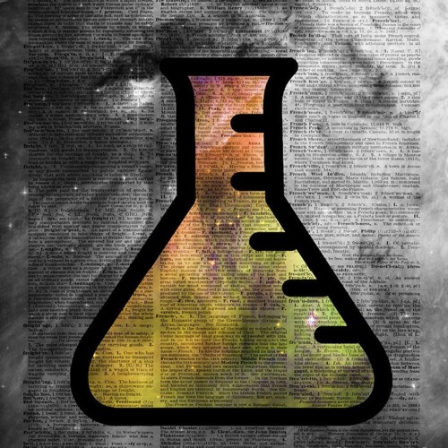 Warp Vial