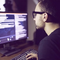 Diploma in Computer Programming - Course Gate