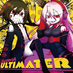 ULTIMATER Sample