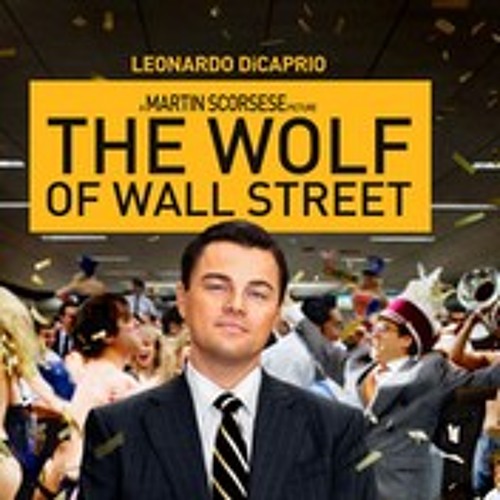 the wolf of wall street soundtrack tpb torrents