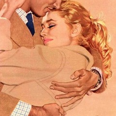 تتبَدَّد الأوهام وتقول عينينا كَلام