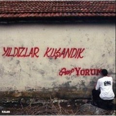 GRUP YORUM Zafer Yakında