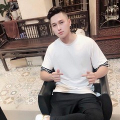Chị 7 Thuý Đi Quẩy