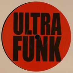 U - Funk02b1