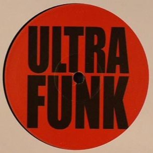 U - Funk02b1