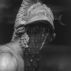 𝐏𝐮𝐫𝐩𝐥𝐞 𝐇𝐚𝐳𝐞