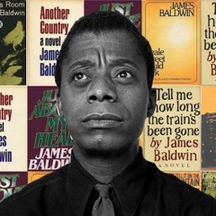 Baldwin parte 1