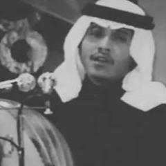 موال محمد عبدة نادر.عود
