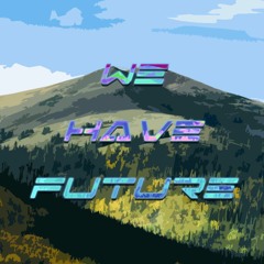 Dan Lee - AquaRocket [FULL Version]