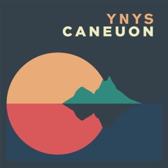 Ynys - Caneuon