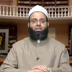 لجلب الرزق ومواجهة الغلاء . دكتور شهاب ابو زهو