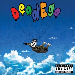 ZZzz - The Androids (prod. by NUmber26 & number9000)